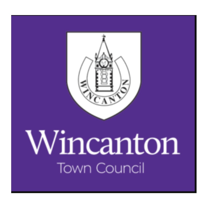 Wincanton Cares - Wincanton Town Hall