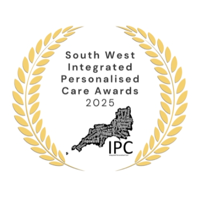 Wincanton Cares - South West Awards